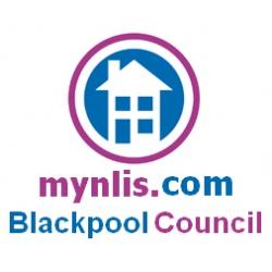 Blackpool Regulated LLC1 and Con29 Search
